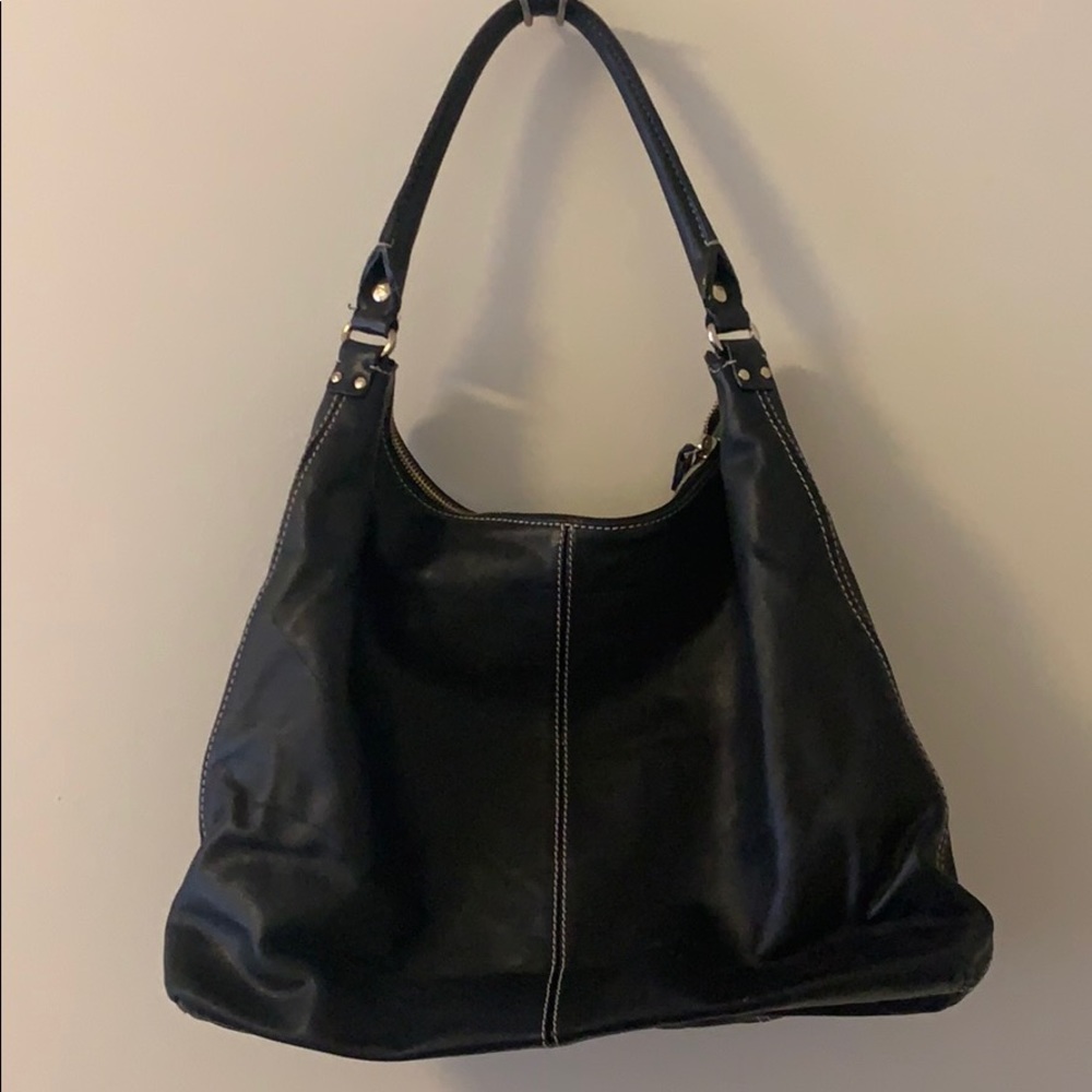 Kate Spade handbag - Picture 2 of 3